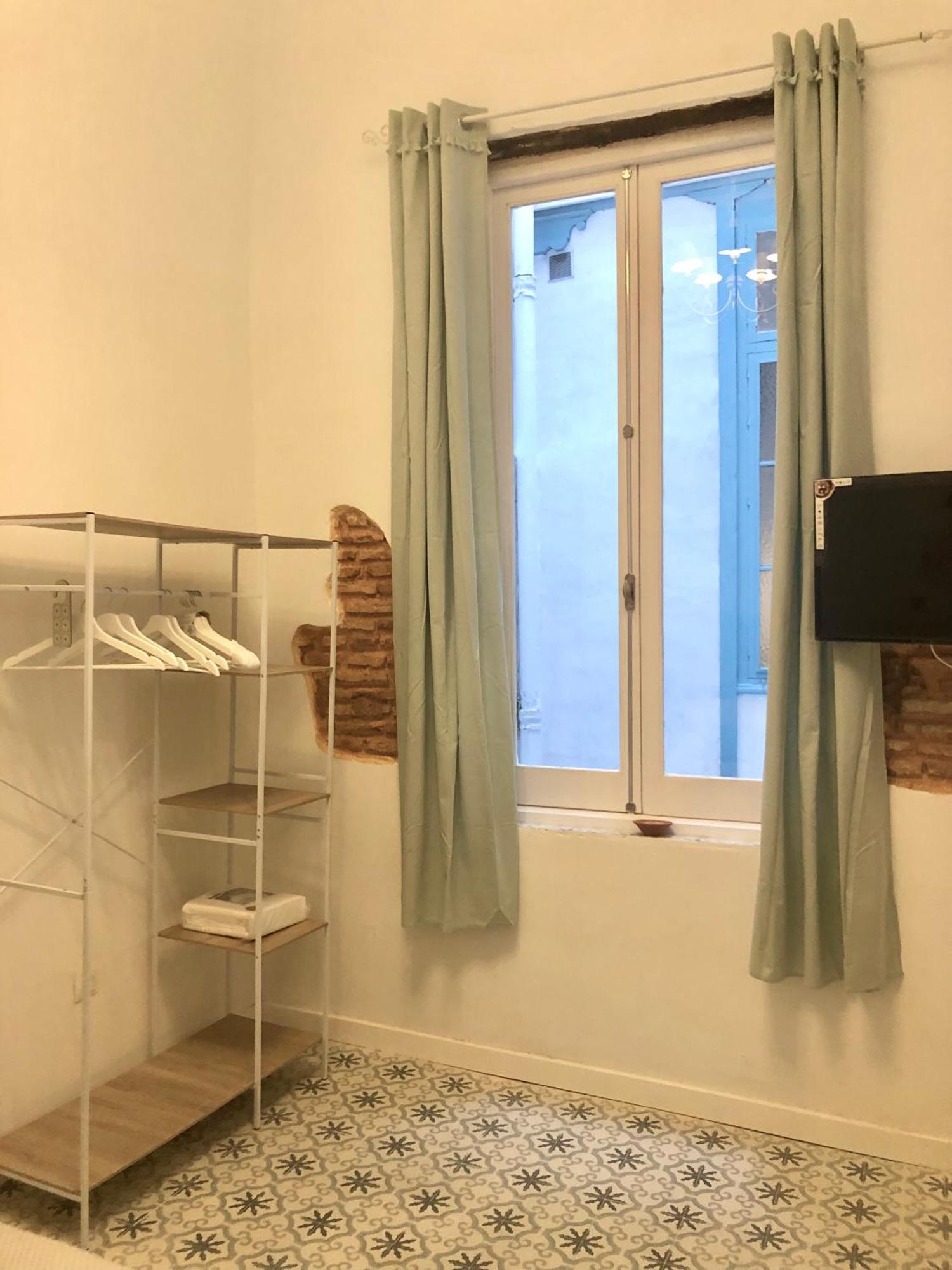 Precioso Apartamento: La Luz De Cadiz Bagian luar foto
